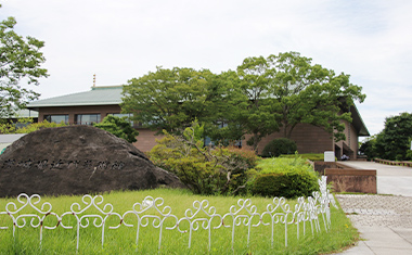 令和5年度博物館実習について