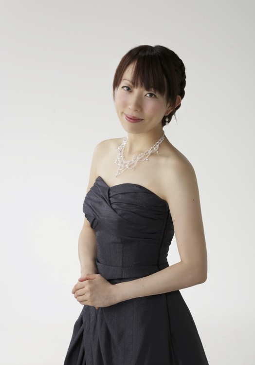 五木田さん写真