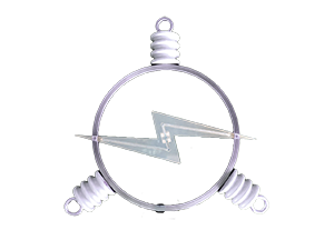 03.BLITZ Valve