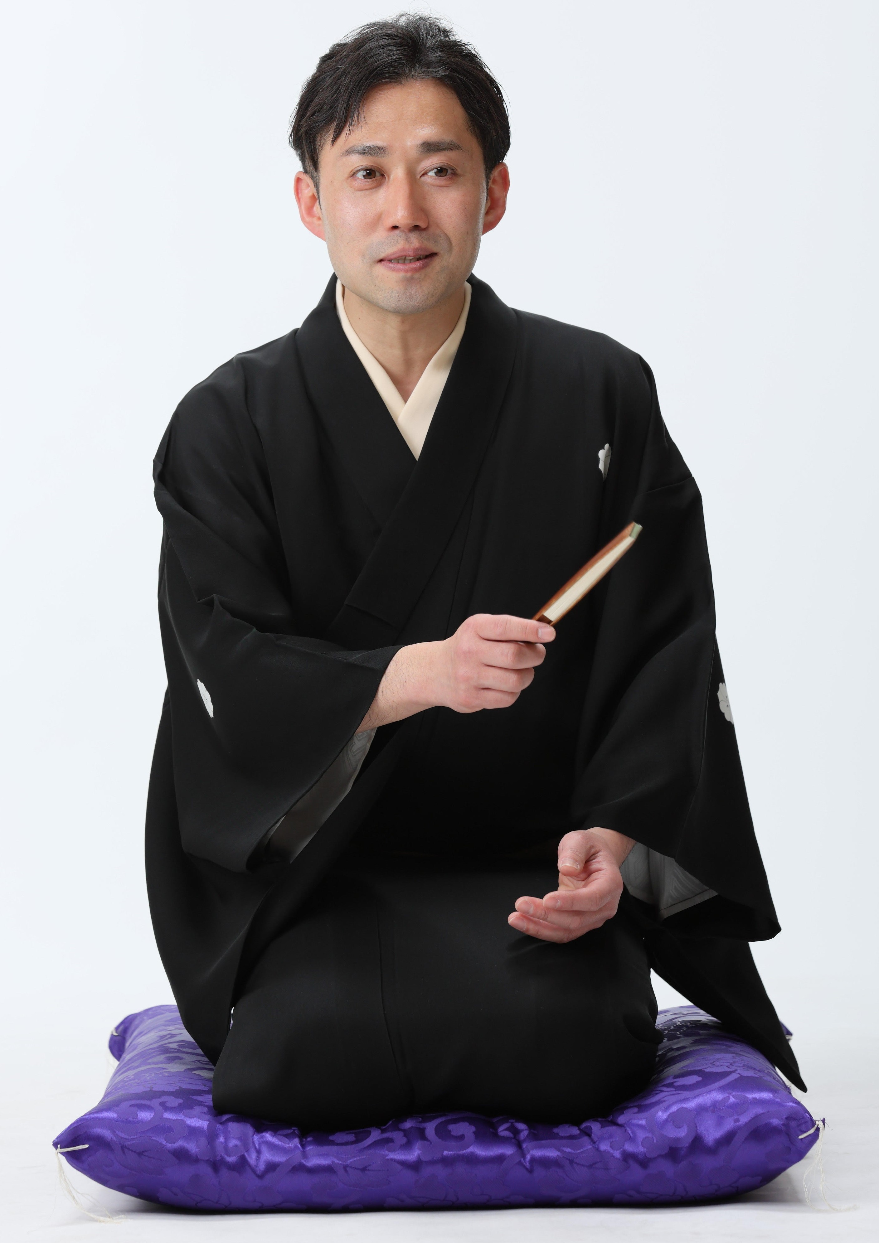 市寿さん