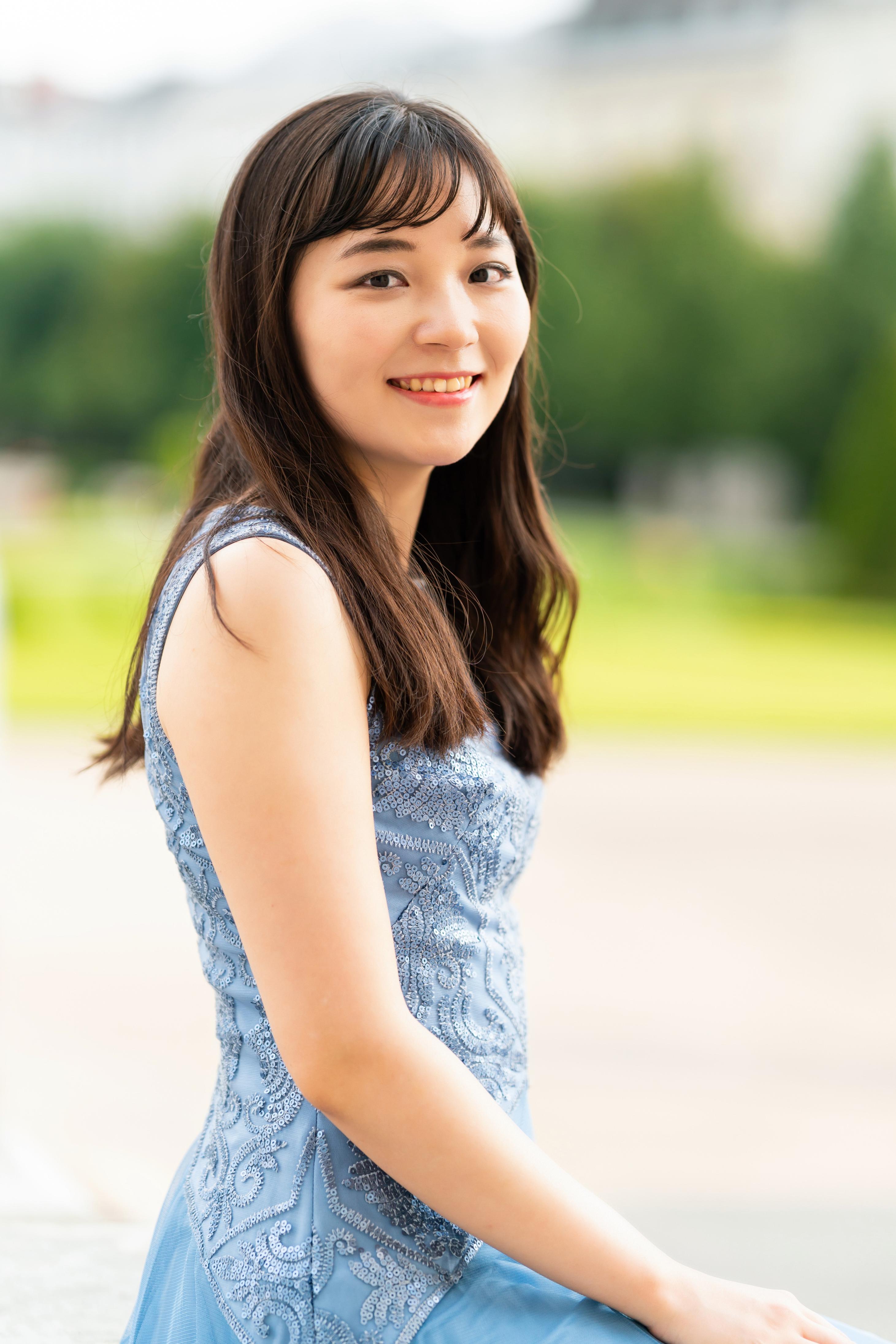 保戸塚さん写真