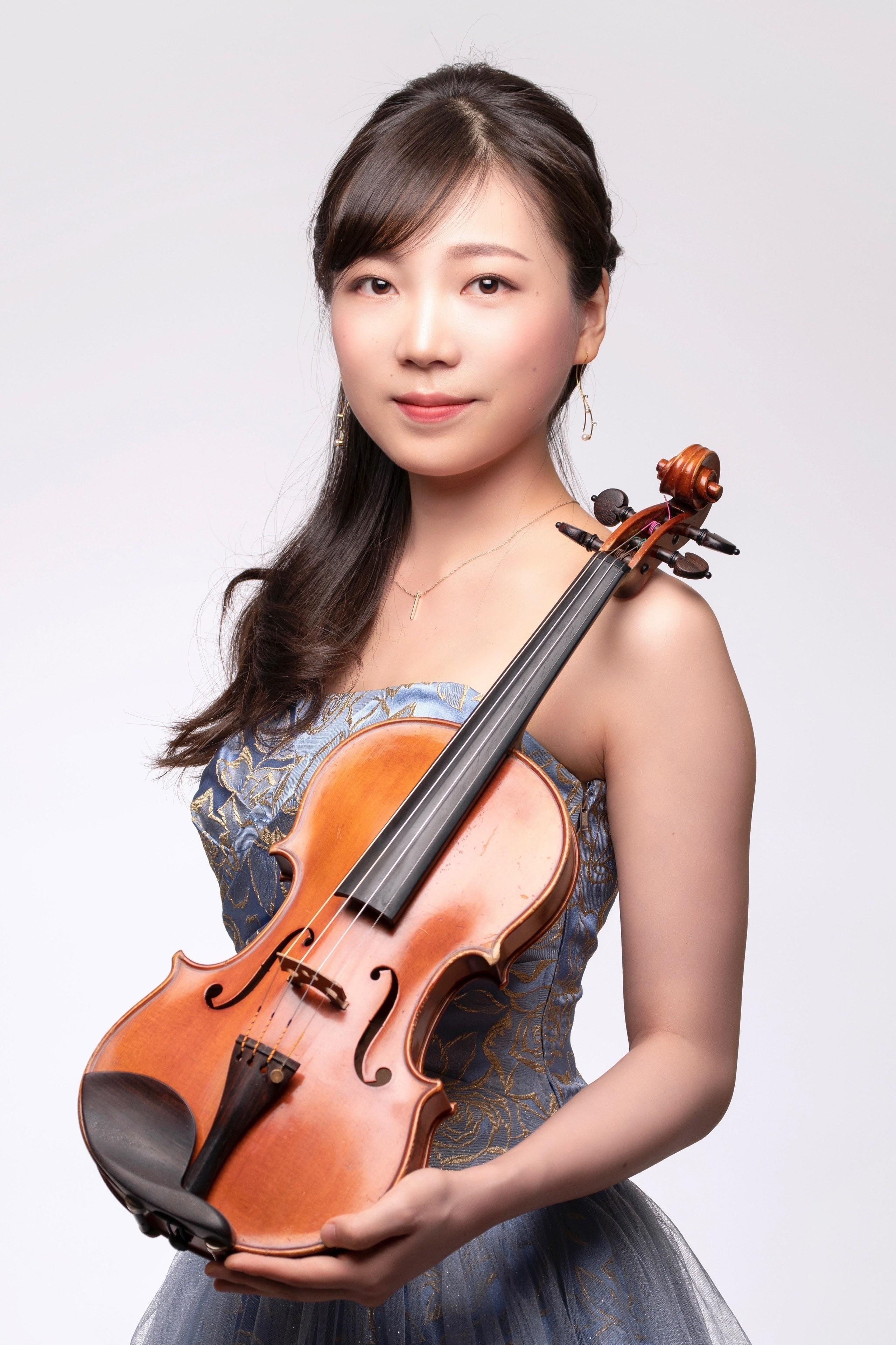 肖像写真 高辻さんトリミング