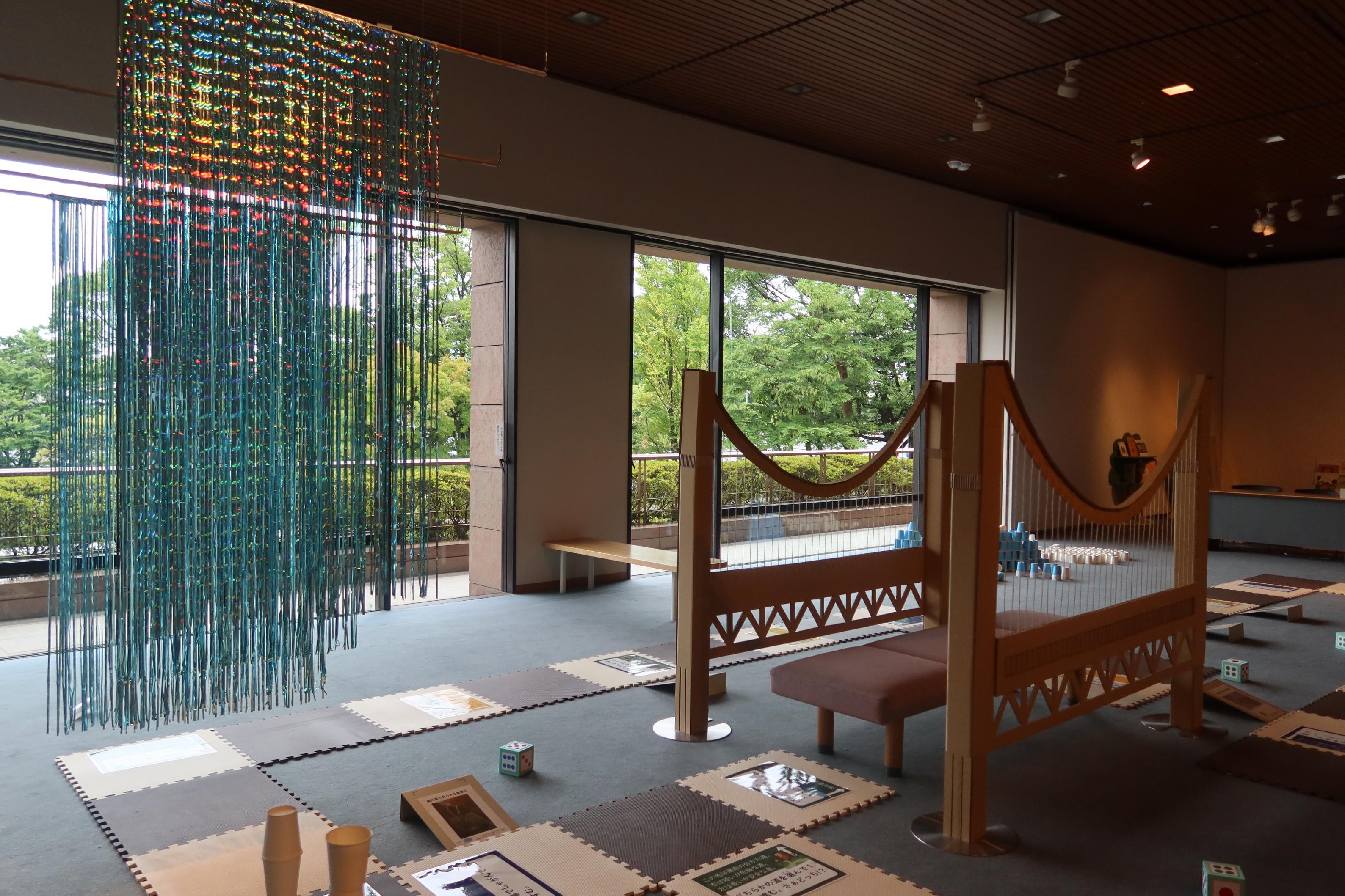 アートフォーラムの写真 アートフォーラムの写真