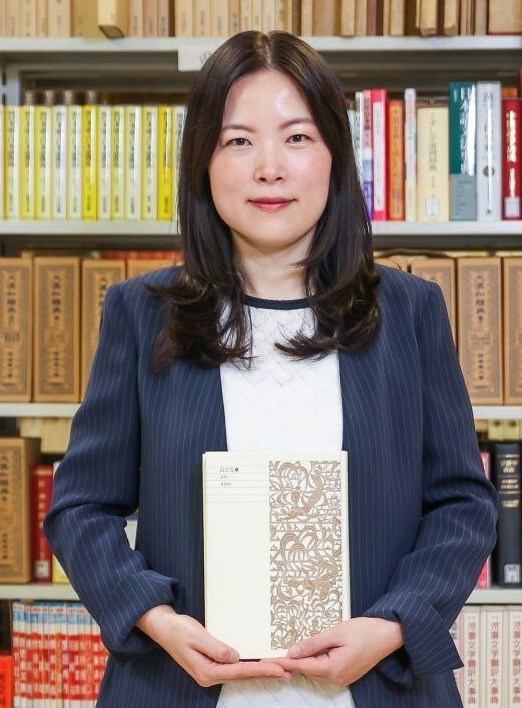 李先生お写真トリミング