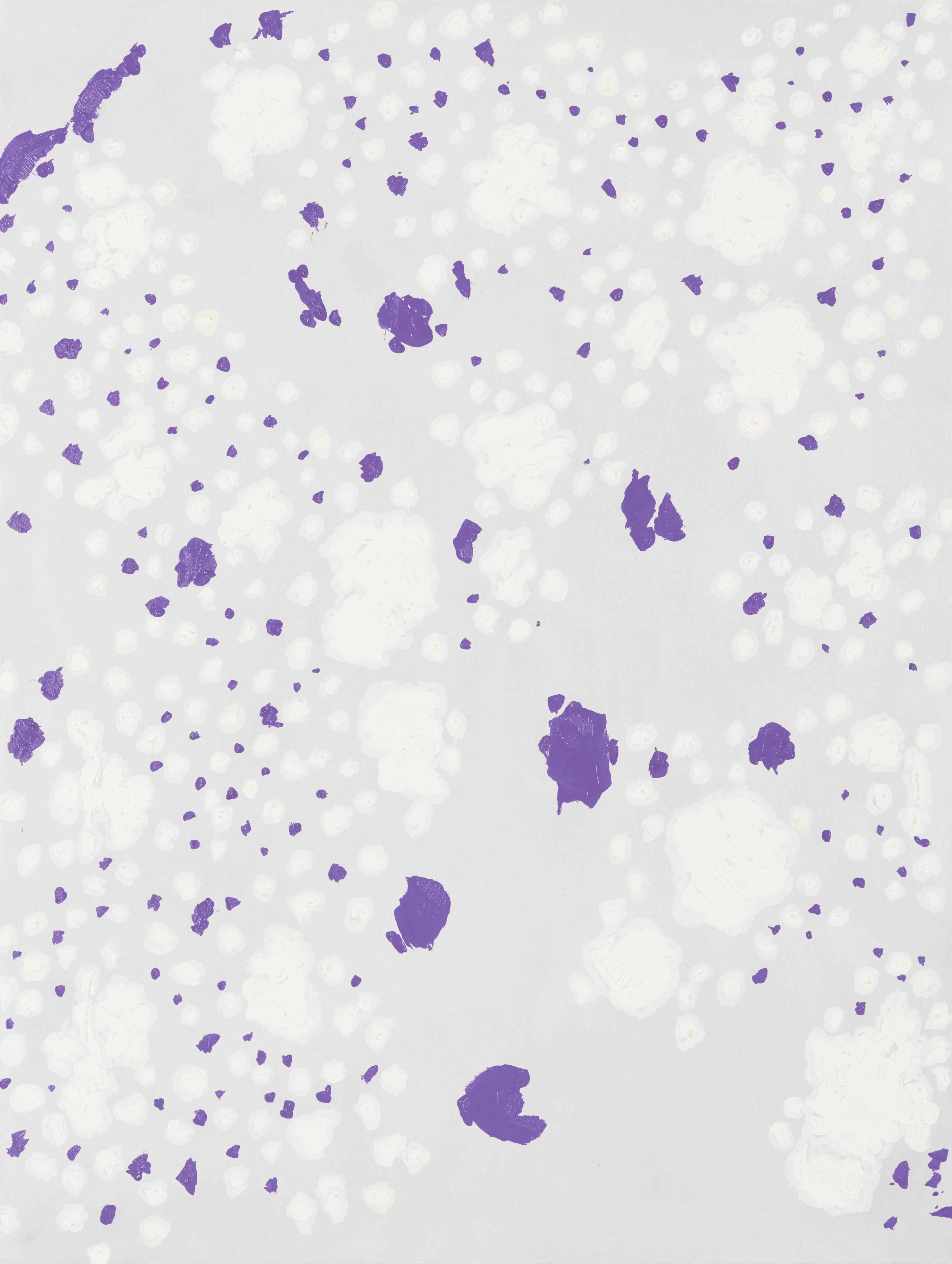 (1)-3『かげぼうし』より1976年 (1)-3『かげぼうし』より1976年