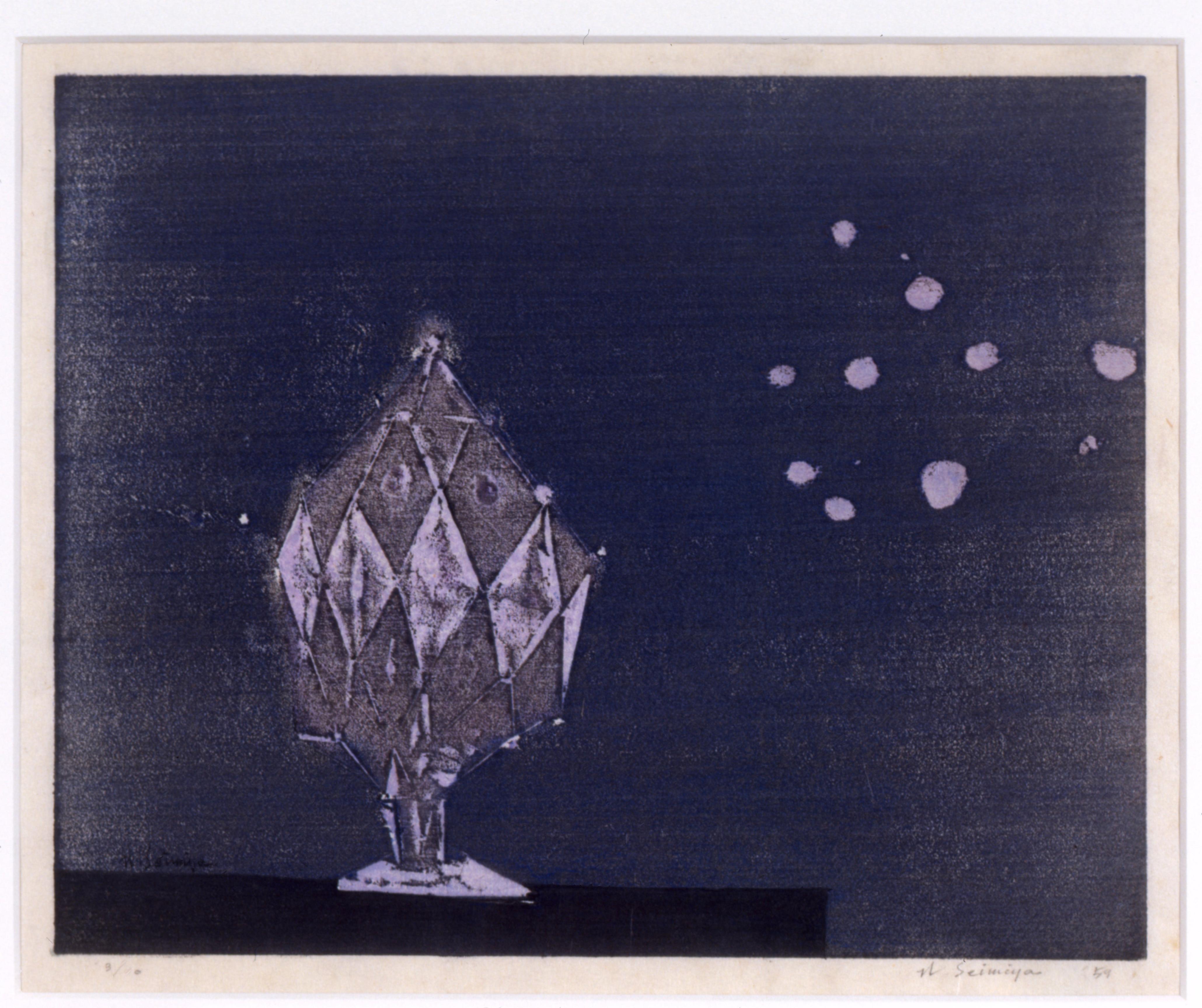 清宮質文_「キリコ」_L