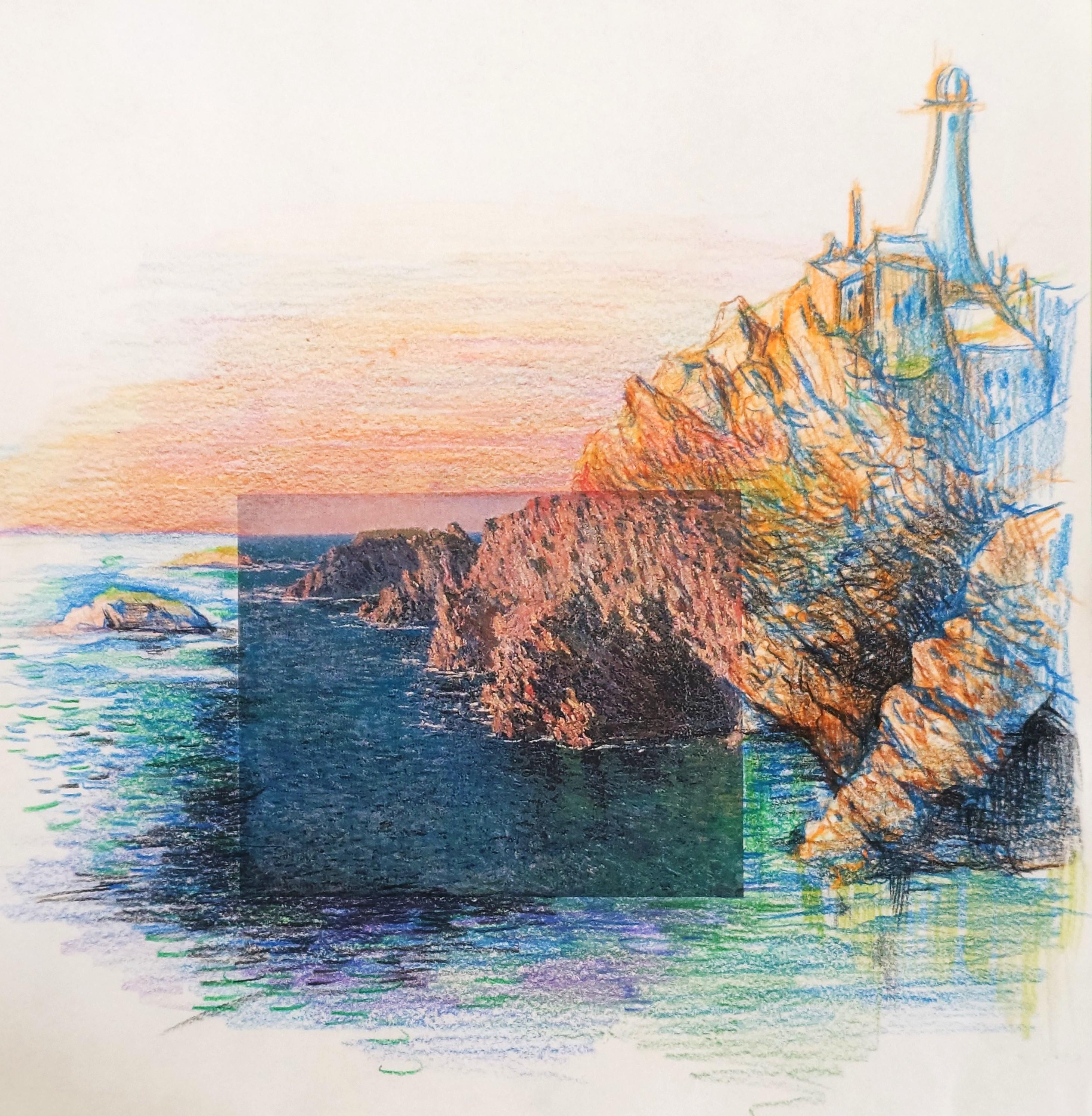 p9世界をひろげて