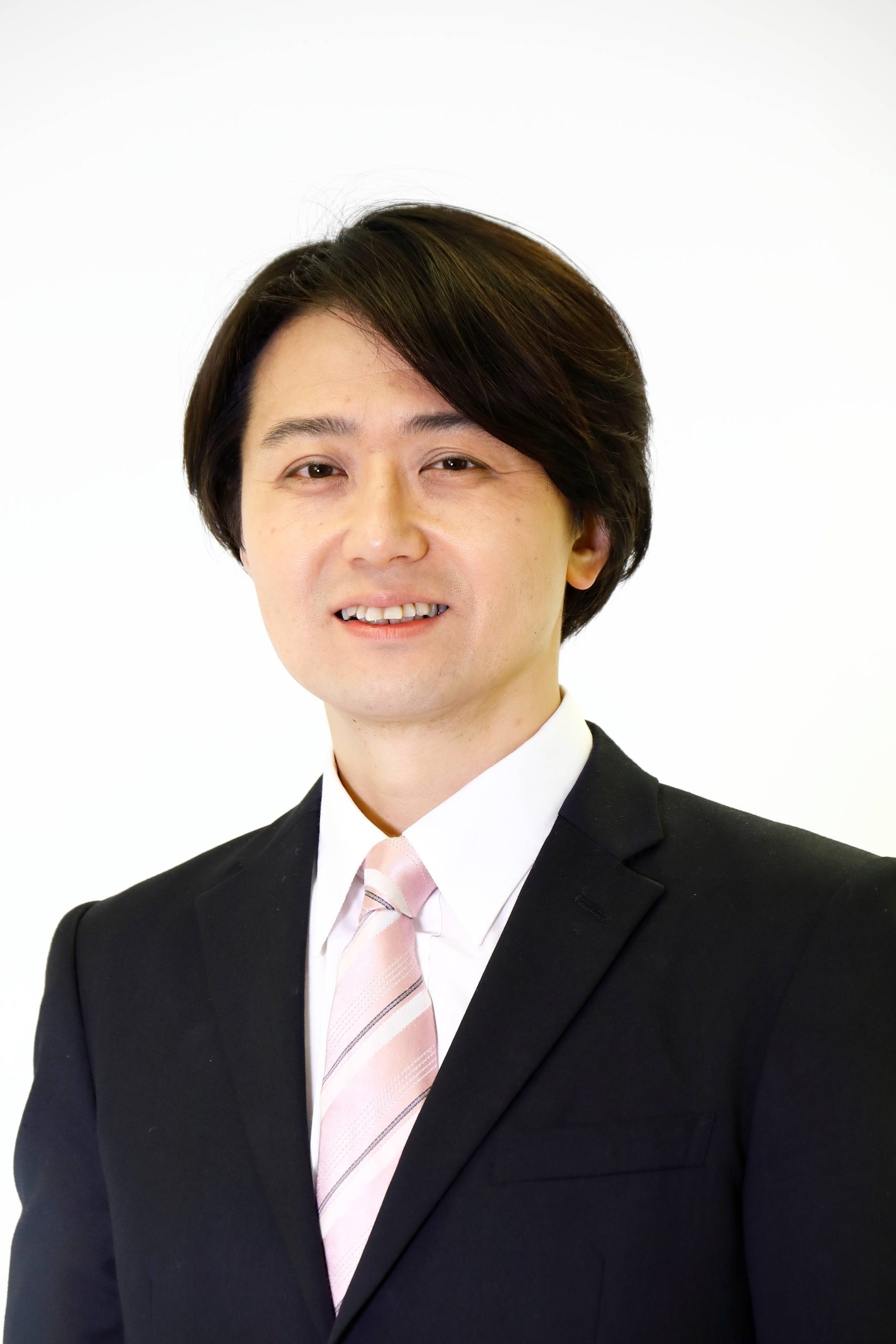福本ヒデ氏_写真
