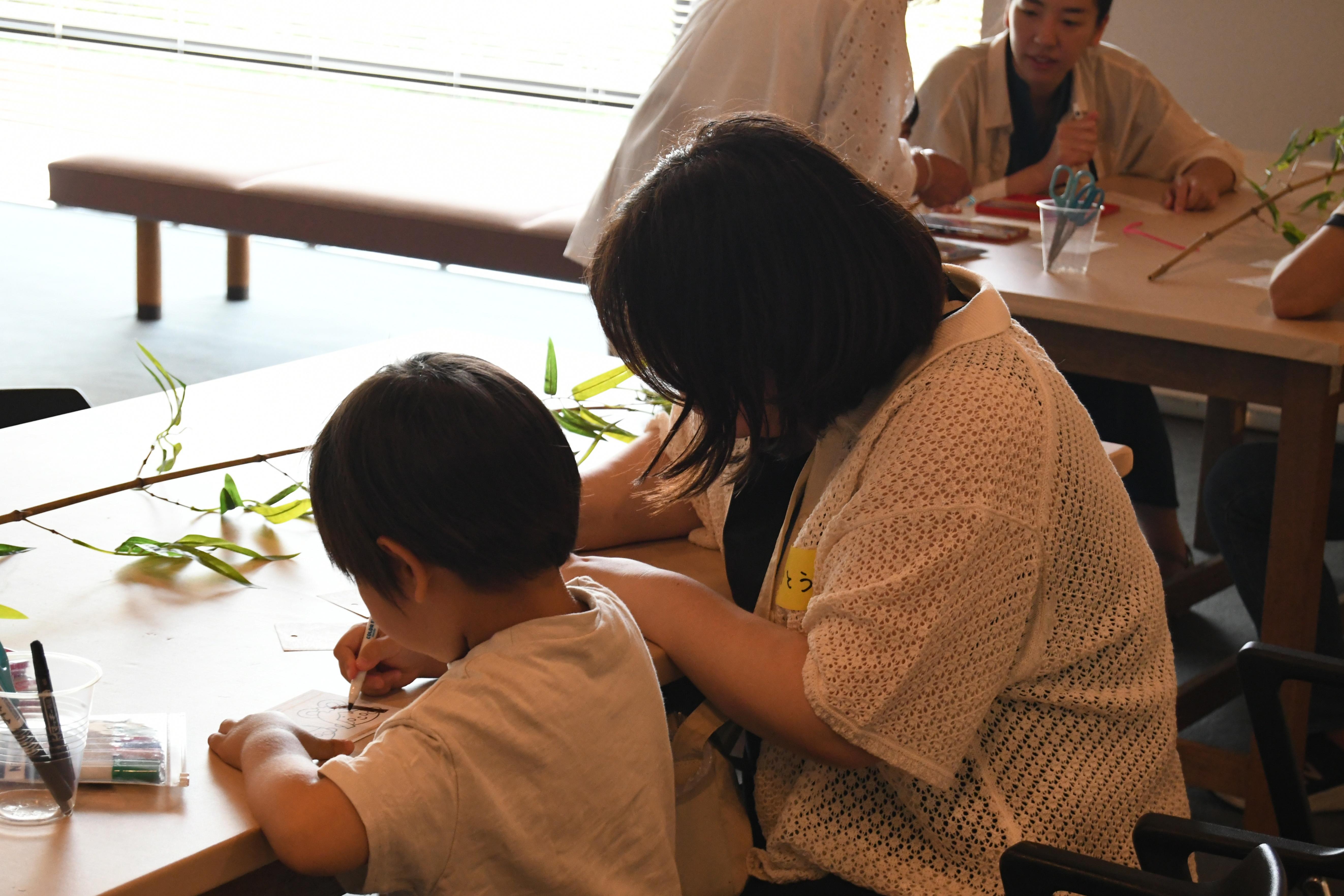 DSC_6386 DSC_6386