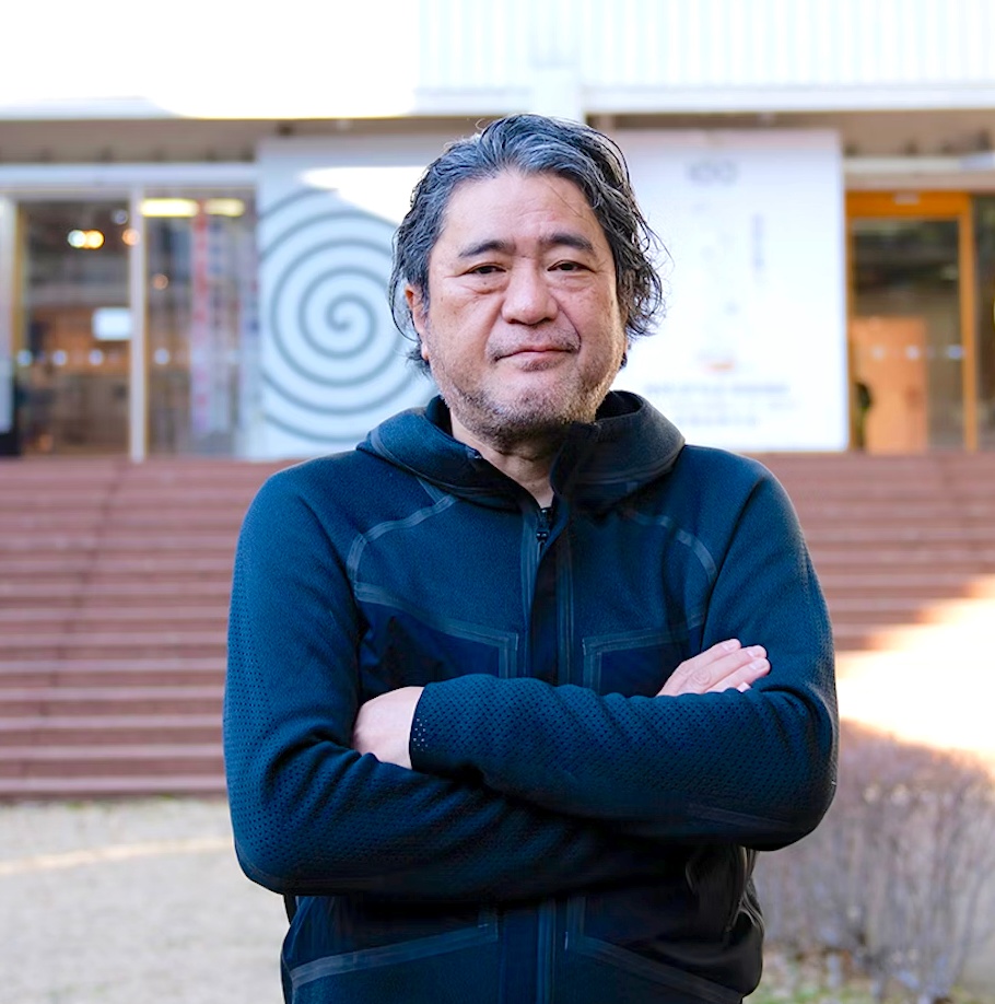 p5-中村政人氏ポートレート_撮影中島良平 p5-中村政人氏ポートレート_撮影中島良平