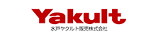 水戸ヤクルト販売株式会社