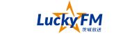 LuckyFM
